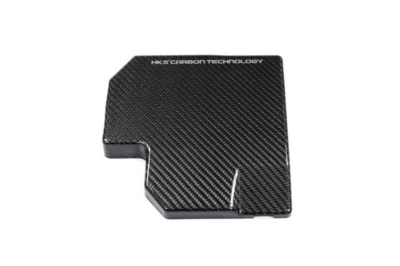 Dry Carbon Fuse Cover for GR86(ZN8) & Subaru BRZ (ZD8) 2022+