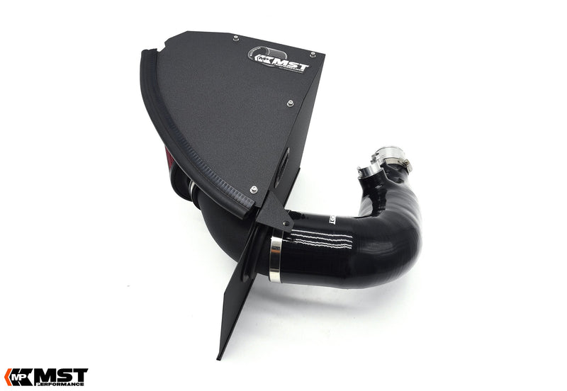 Cold Air Intake BMW G20 G22 G42 220i 230i 320i 330i 420i 430i B48 2.