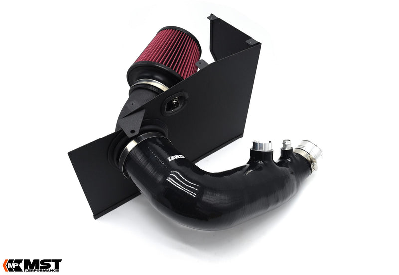 Cold Air Intake BMW G20 G22 G42 220i 230i 320i 330i 420i 430i B48 2.
