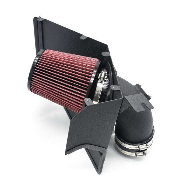 Cold Air Intake for Toyota Supra A90 & BMW Z4 (B58 3.0l turbo) (TY-SUP01)