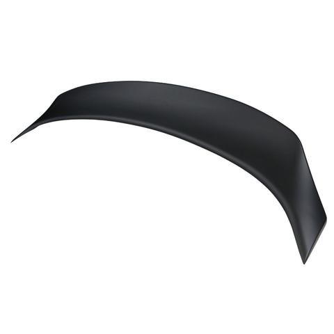 Artisan Style Boot Spoiler for Lexus IS250 IS200T IS350 14-20