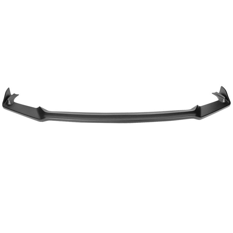 Artisan Style Front Lip for Lexus IS200T IS350 17-20