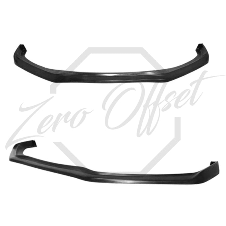 CS Style Front Lip for Toyota 86 2017-2021