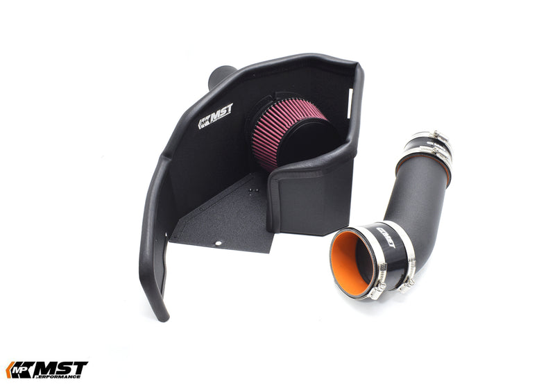 Cold Air Intake for Toyota GR Yaris XPA16R (TY-GRY01)