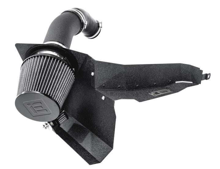 Cold Air Intake for Audi A6 C7/A7 4G (3.0 TFSI)