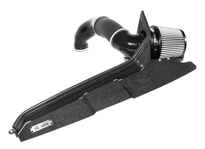 Cold Air Intake System (No Lid) for Audi A3, S3 8V/VW Golf GTI, R MK7