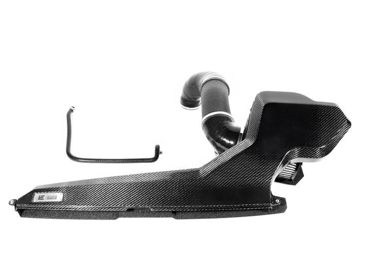 Cold Air Intake System (No Lid) for Audi A3, S3 8V/VW Golf GTI, R MK7