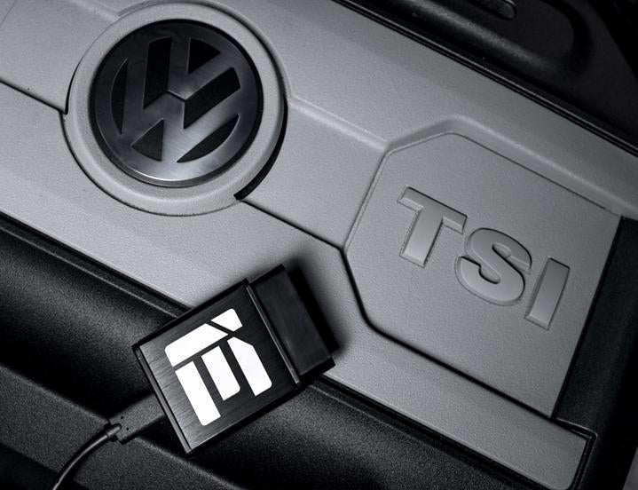 VW & Audi 2.0T TSI / TFSI EA888 Gen 1/2 Performance ECU Tune | Fits VW MK6 GTI, Jetta, GLI, B6 Passat, 3C CC, 5N Tiguan & Audi 8P A3
