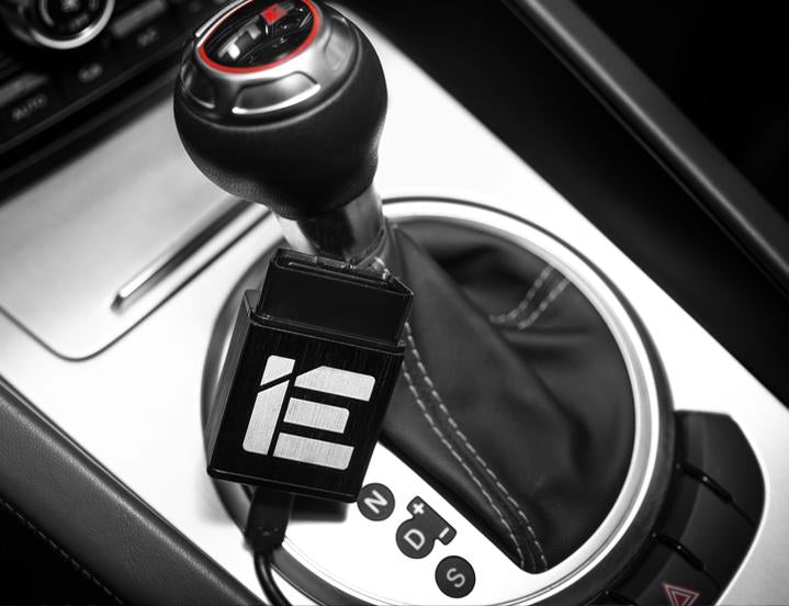 Performance TCU/DSG Flash for Audi TTS 8J/VW Golf GTI MK6/Jetta MK6 (DQ250)