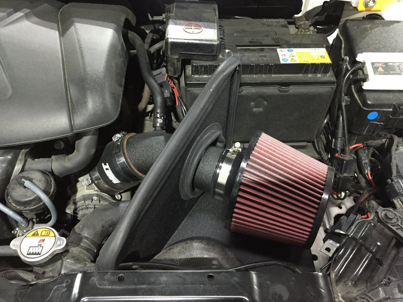 Cold Air Intake Hyundai Elantra 1.8L/2.0L 1115 (HYNEL18)