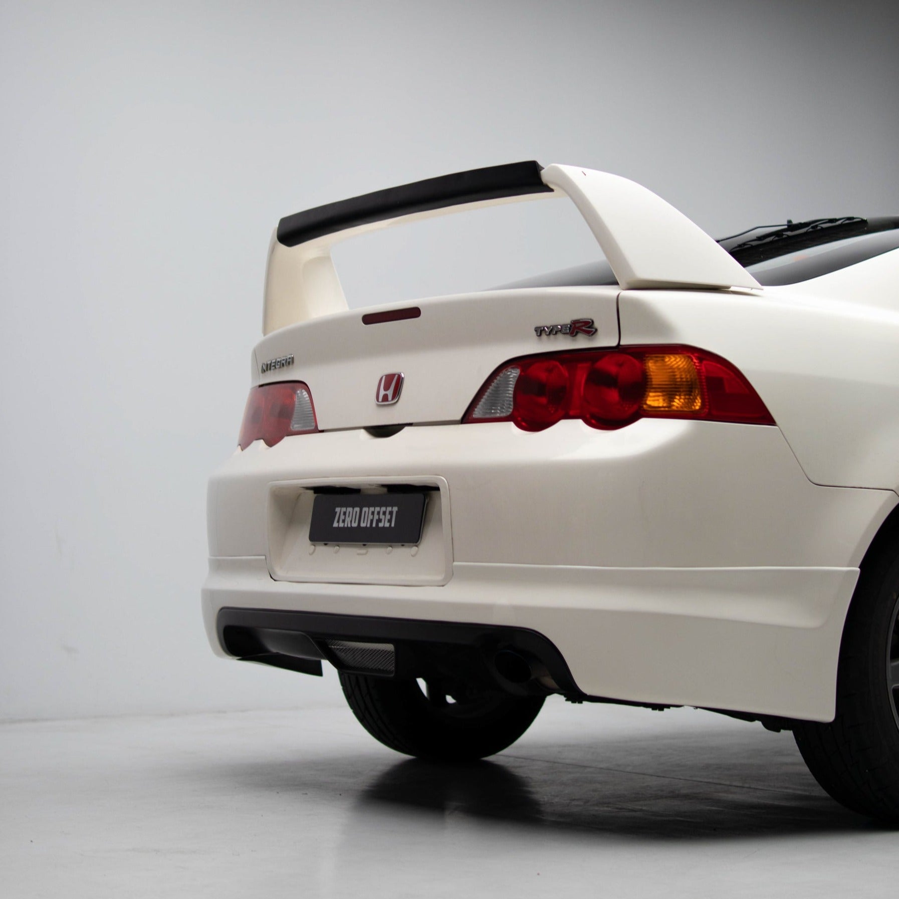 Acura Integra Type R Body Kit Selangor,Kuala Lumpur (KL),Balakong