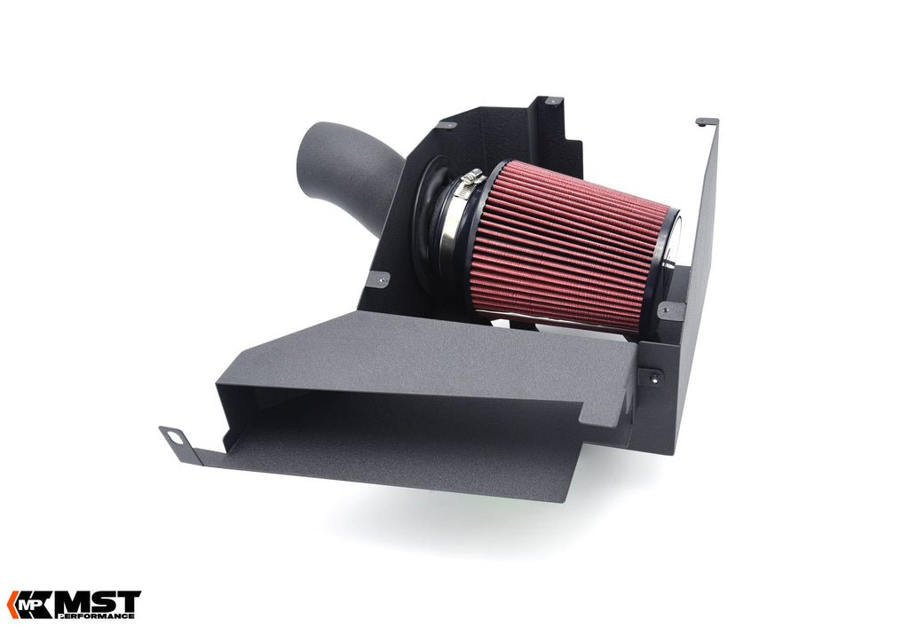 Cold Air Intake Mercedes A250 W176 / CLA250 C117 / GLA250 X156 (MBA