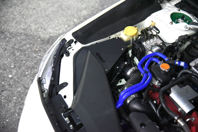 Cold Air Intake - Subaru WRX STI (2015+) (SUB-STI1501)