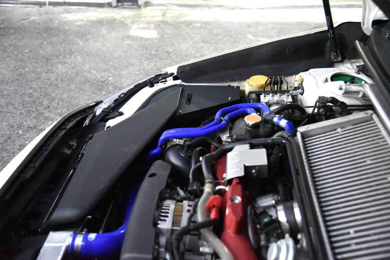 Cold Air Intake - Subaru WRX STI (2015+) (SUB-STI1501)