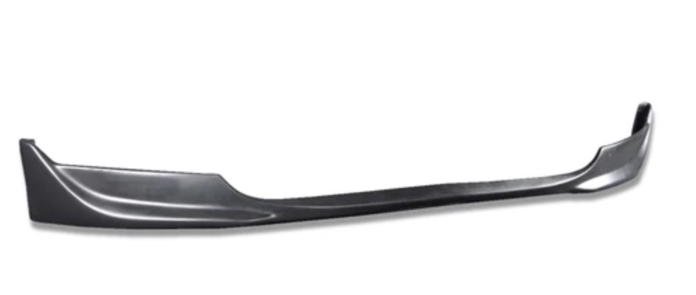 Modulo OE Style Front Lip for Honda S2000 AP2 2004-2009