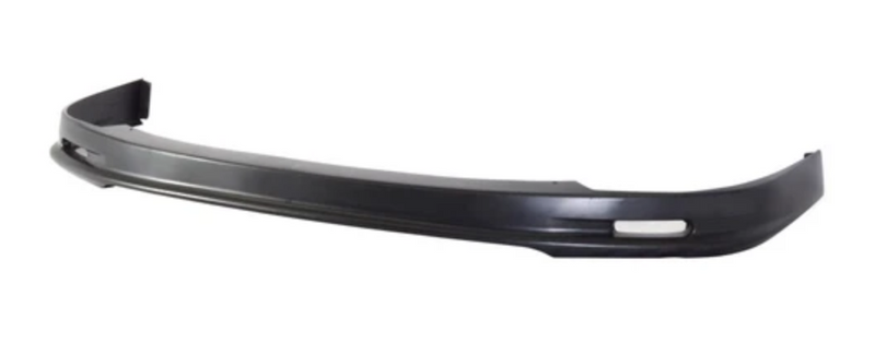 Mugen Style Front Lip (AUDM) for 98-01 Honda Integra DC2