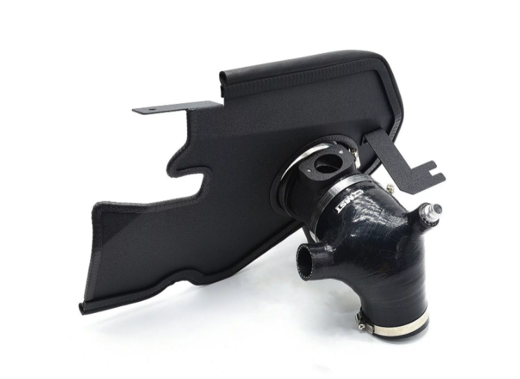 Cold Air Intake - BMW F10 F11 N55 535i (2011-2016) [N55 Engine] (BW-53501)