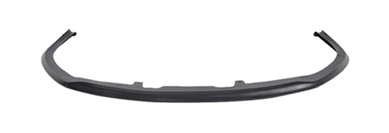 CS Style Full Lip Kit for Subaru WRX Hatch 11-14