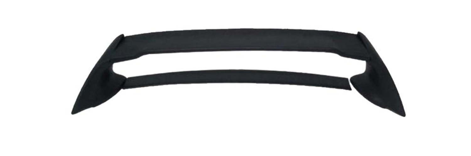 Mugen RR Style Body Kit for Honda Civic FD 2006-2012