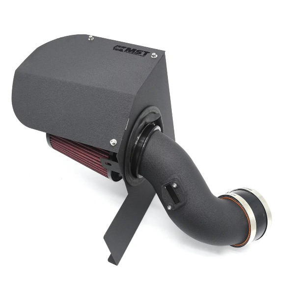 Cold Air Intake BMW F20 F22 F30 F32 M140i/240i/340i/440i B58 (BWB58