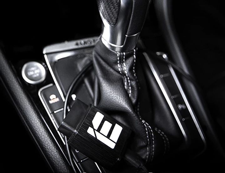 Performance TCU/DSG Flash for Audi A3, S3 8V/VW Golf GTI, R MK7 (DQ250)