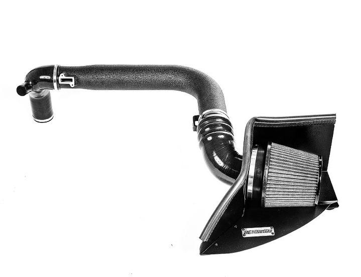 Cold Air Intake System for Audi S3 8P/VW Golf GTI MK5/Golf R MK6 (2.0 TFSI)