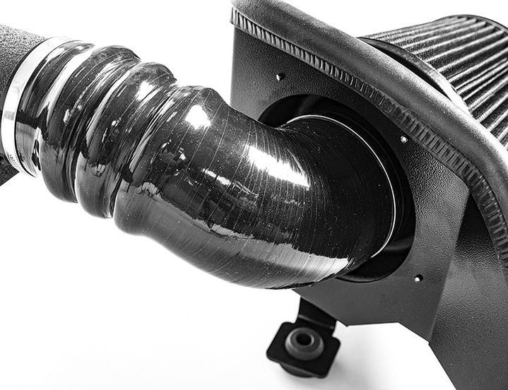 Cold Air Intake System for Audi S3 8P/VW Golf GTI MK5/Golf R MK6 (2.0 TFSI)