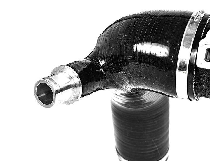 Cold Air Intake System for Audi S3 8P/VW Golf GTI MK5/Golf R MK6 (2.0