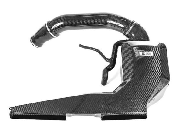 Carbon Fibre Cold Air Intake System for Audi RS3 8V 8Y/TTRS 8S