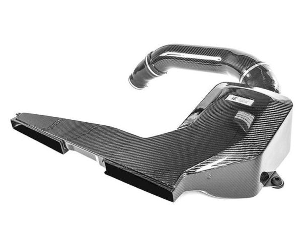 Carbon Fibre Cold Air Intake System for Audi RS3 8V 8Y/TTRS 8S