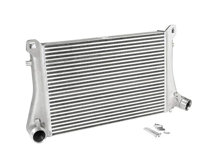 FDS Intercooler for Audi A3, S3 8V 8Y / VW Golf Inc GTI R MK7 MK8