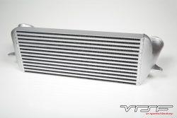 Performance HD Intercooler FMIC Upgrade Kit for BMW 07-12 135i/335i/X1 N54 & N55 E82/E84/E90/E92